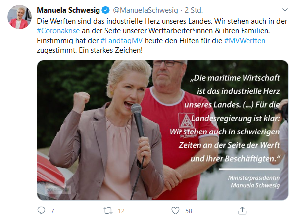 schwesig_Werft.png