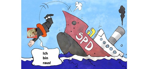 schwesig_geht_von_bord_VD-Meme.jpg