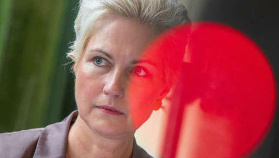 schwesig_r-punkt2.jpg