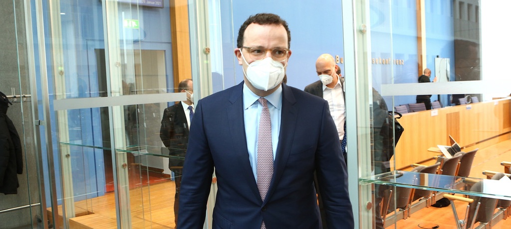 spahn-coronavirus.jpg
