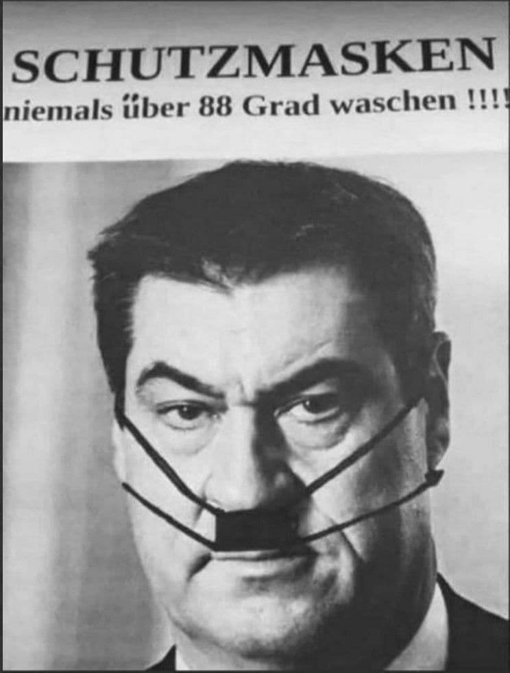 söder_adolf.jpg