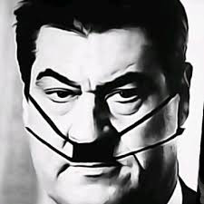 södolf.jpg