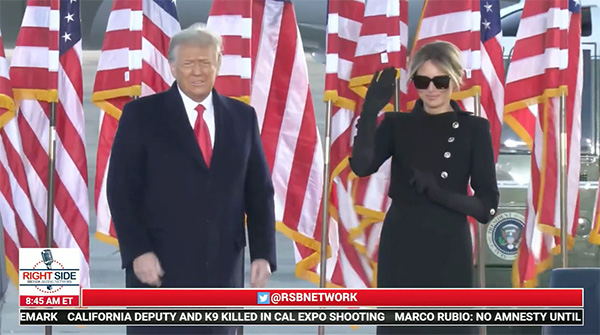 trump_abschied.jpg