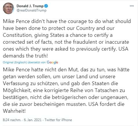 trump_pence_hat_nicht.jpg