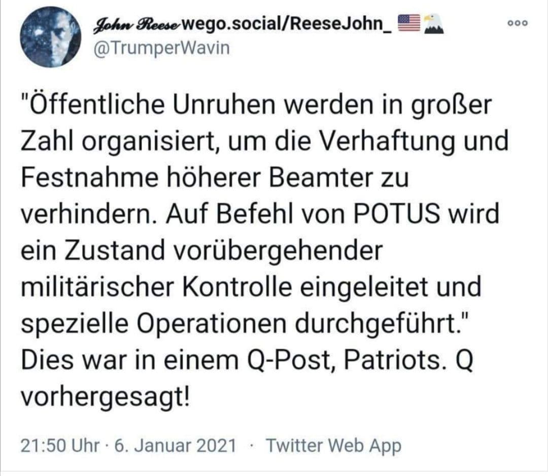 unruhen-q.jpg