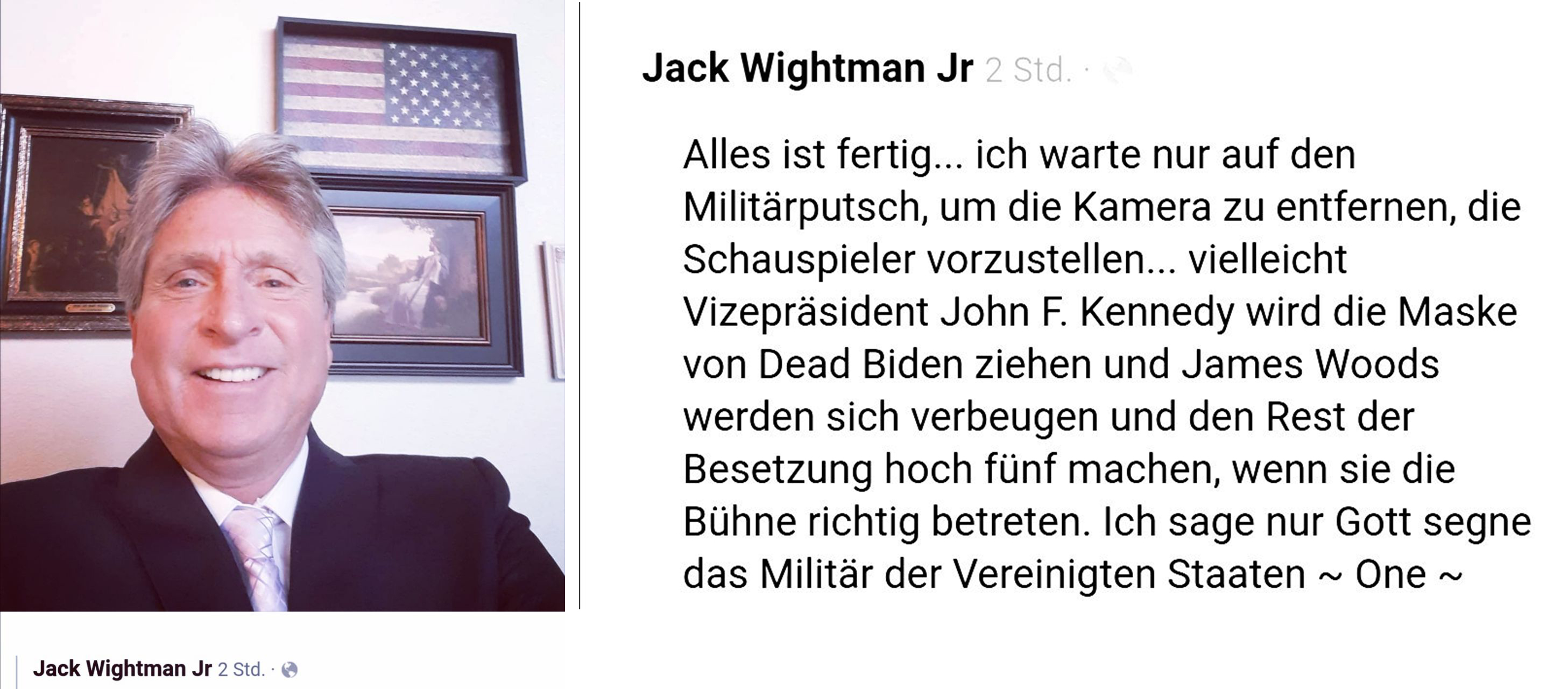 wightman.jpg